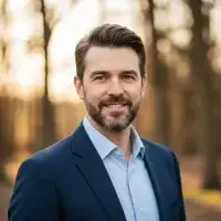 Julian Mayer