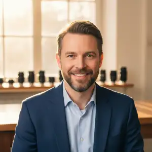 Norbert Krause